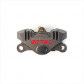 Talos A55 High-Performance Motorcycle Brake Caliper Braking System Talos A55 High-Performance Motorcycle Brake Caliper Braking System